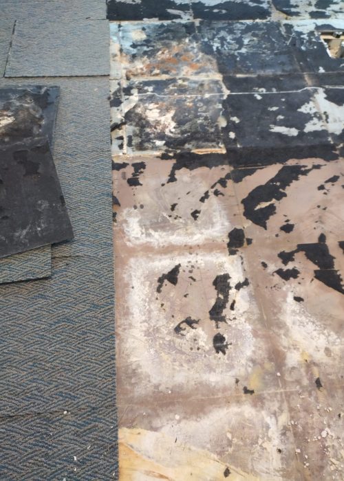 IMG_20230509_093708903