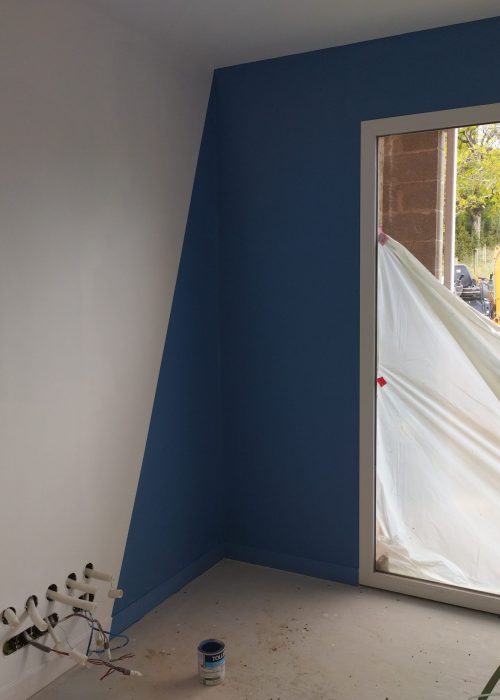 IMG_20230724_173532397