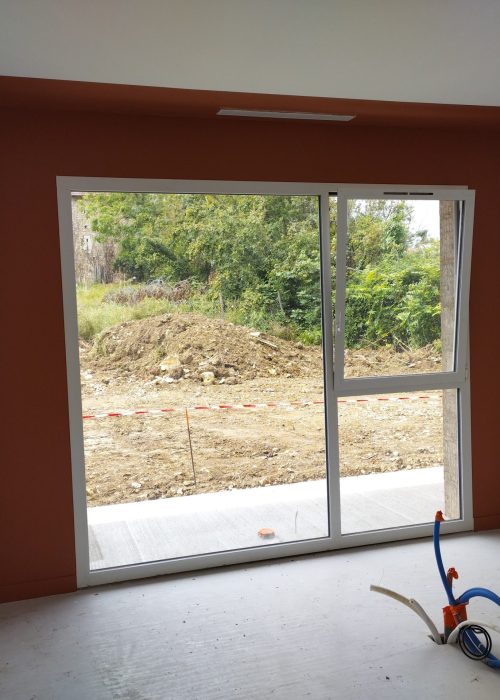 IMG_20230725_115108071