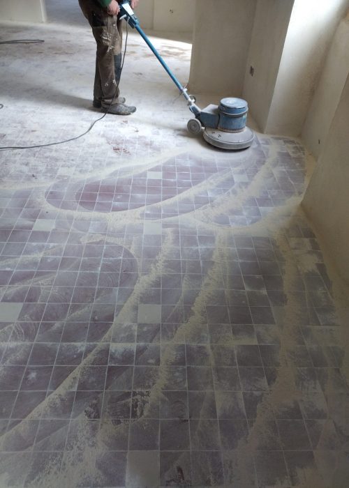 IMG_20231213_141121749