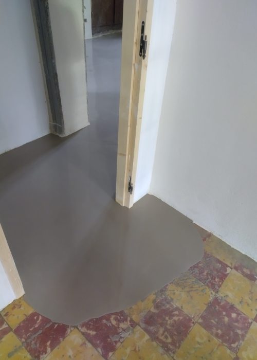 IMG_20231214_160012344