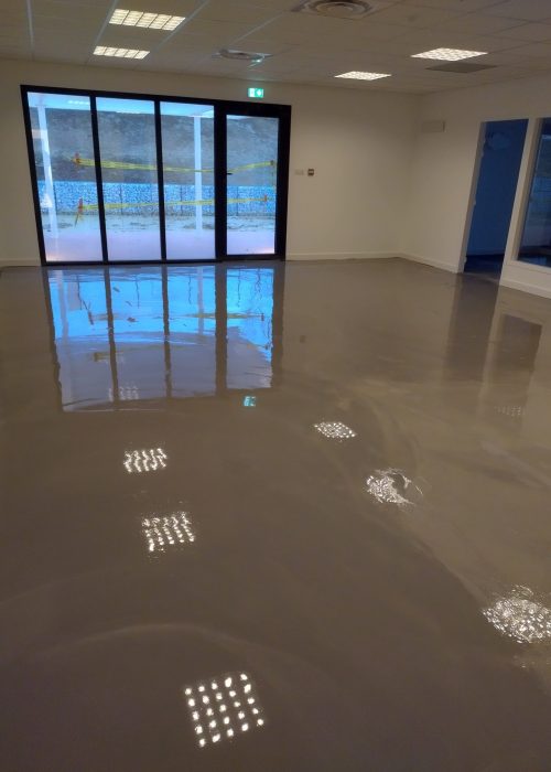 IMG_20240222_181700312