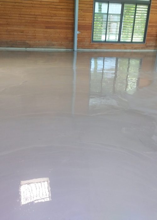 IMG_20240610_151152847