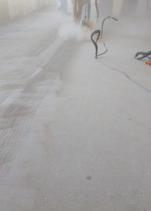 IMG_20240626_101158185