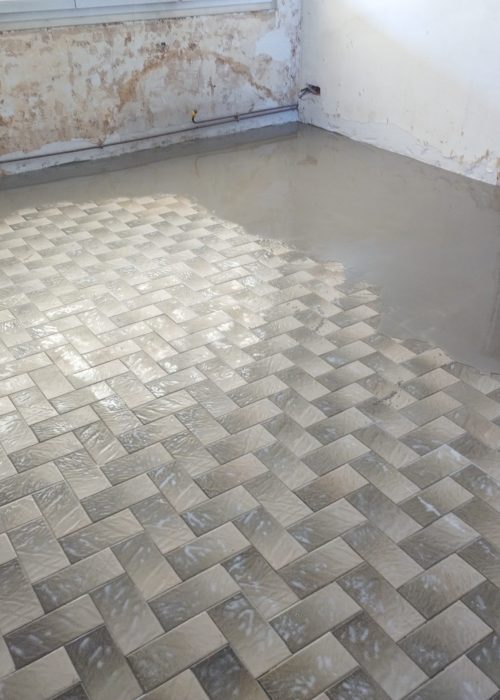 IMG_20240719_100126342