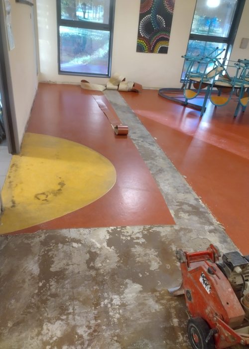 IMG_20241021_085839777