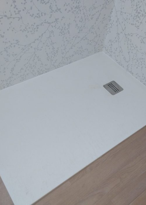 IMG_20250410_103633425