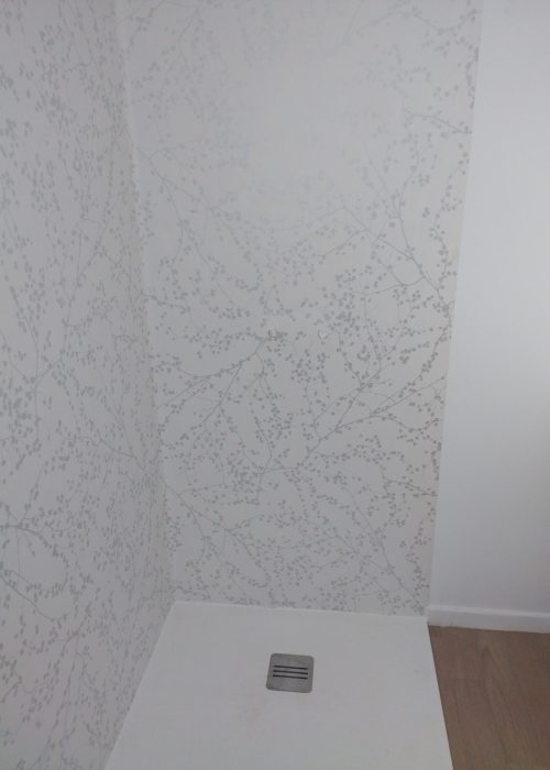 IMG_20250410_103640039