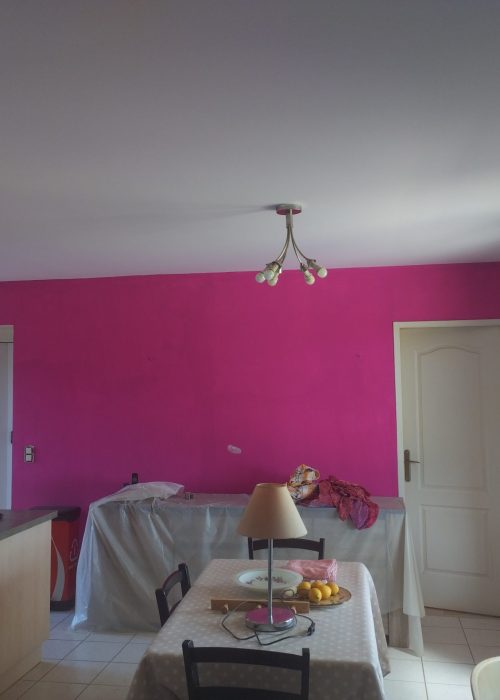 IMG_20250502_172448140