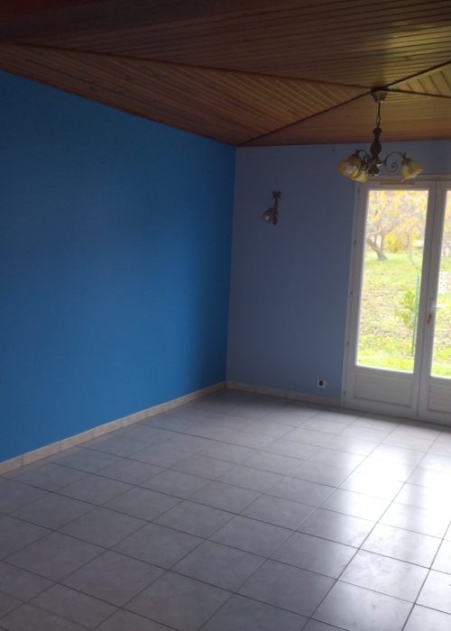 IMG_20251118_101449077