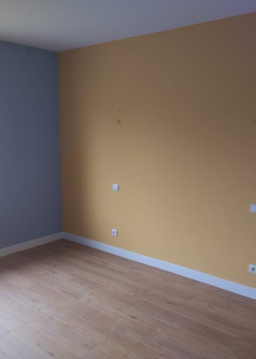 IMG_20251118_101617009