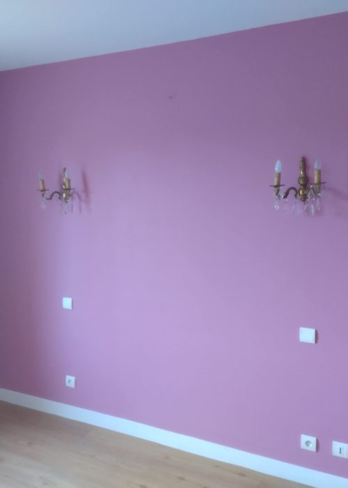 IMG_20251118_101748535